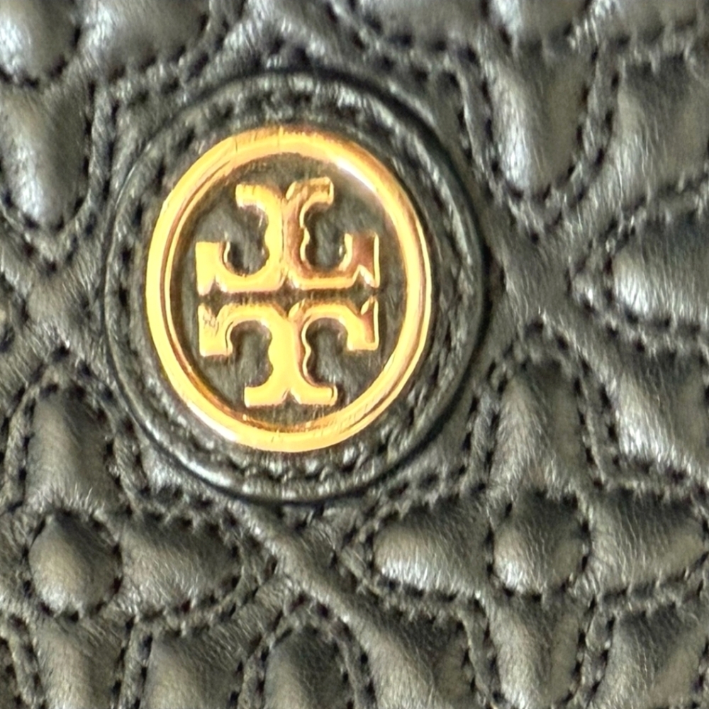 Tory Burch Bag - Picture 4 of 8